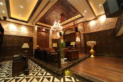 瑞金哪个KTV少爷男模妹子服务好 瑞金哪个KTV少爷男模妹子服务好